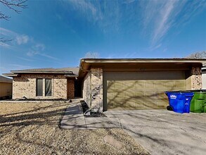 Building Photo - 4717 Kristie Dr