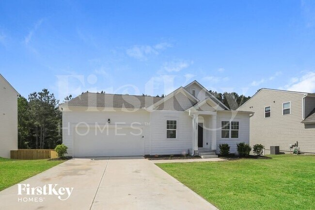 Foto del edificio - 1193 Hudson Ct