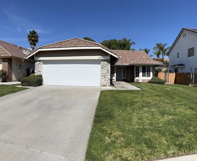 23722 Sierra Oak Dr, Murrieta, CA 92562 House Rental in Murrieta, CA