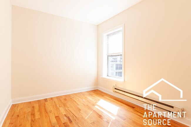 Foto del edificio - 3824 N Fremont St