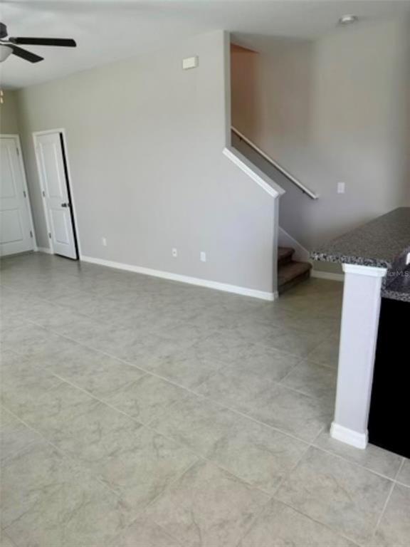Building Photo - 3616 Bellmeade Ct