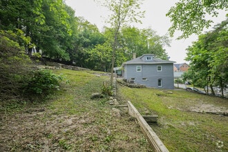 Building Photo - 59 Fairfax St