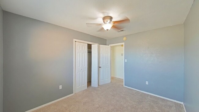 Foto del edificio - 7710 SW Crystal Hills Pl