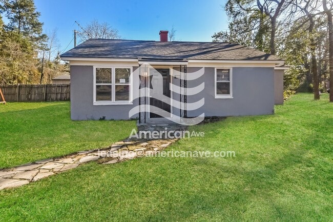 Building Photo - 305 Virginia Ave