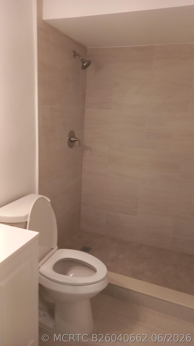 Foto del edificio - 4165 SW 67th Ave