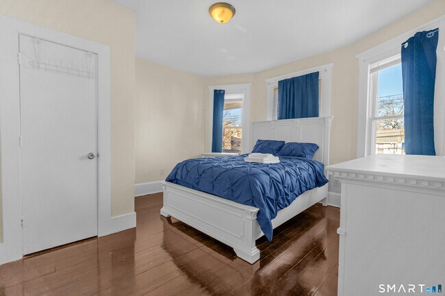 Foto del edificio - 766 George St