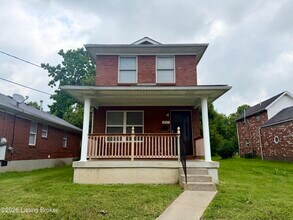 Building Photo - 653 S 23rd St