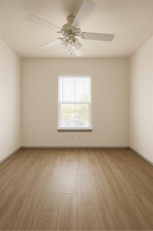 Foto del edificio - 903 Quartz Ct