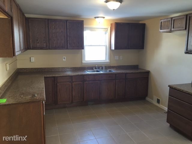 Building Photo - 23223 Bolam Ave