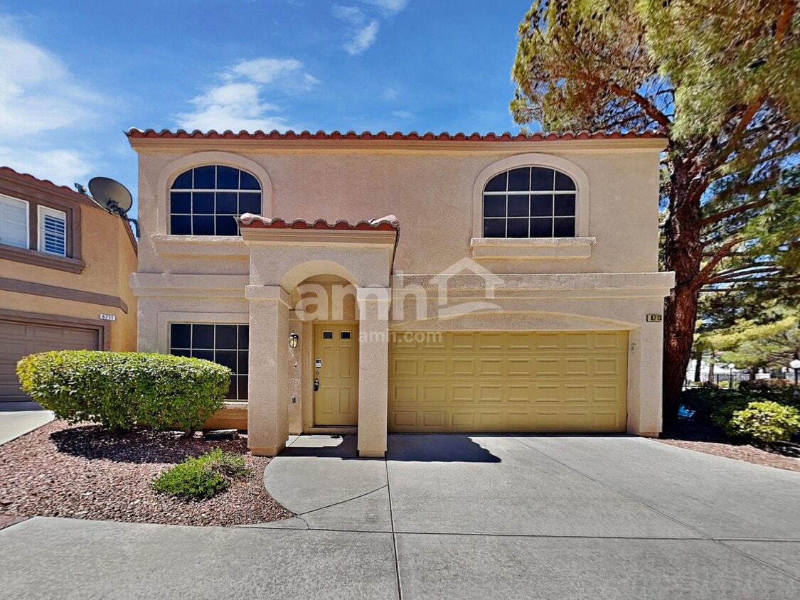 Primary Photo - 8713 Sandringham Ave