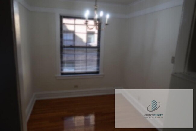 Foto del edificio - 2617 W Gunnison St