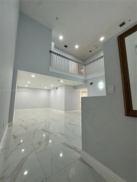 Foto principal - 17425 NW 75th Pl