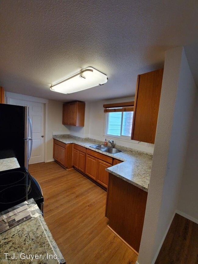 Foto del edificio - 72-72 SW 5th St