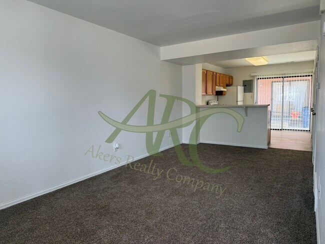 Foto del edificio - 1401 E 19th St