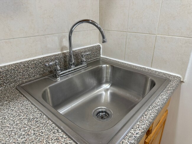 Foto del edificio - 311 62nd St