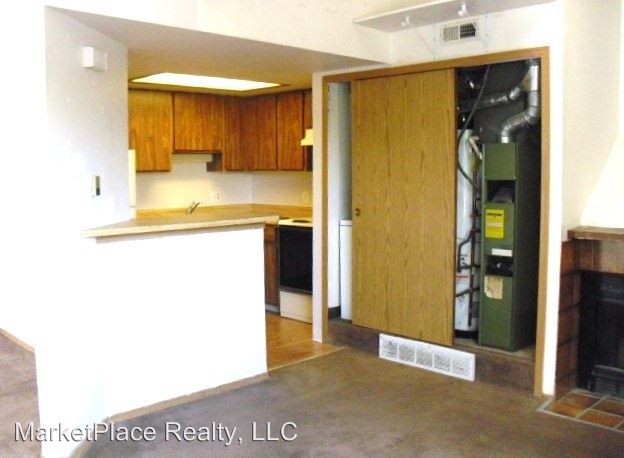 Foto del edificio - 8701 Huron St