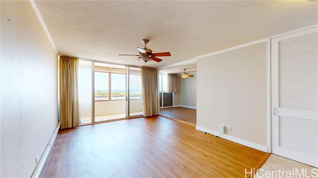 Foto del edificio - 1676 Ala Moana Blvd
