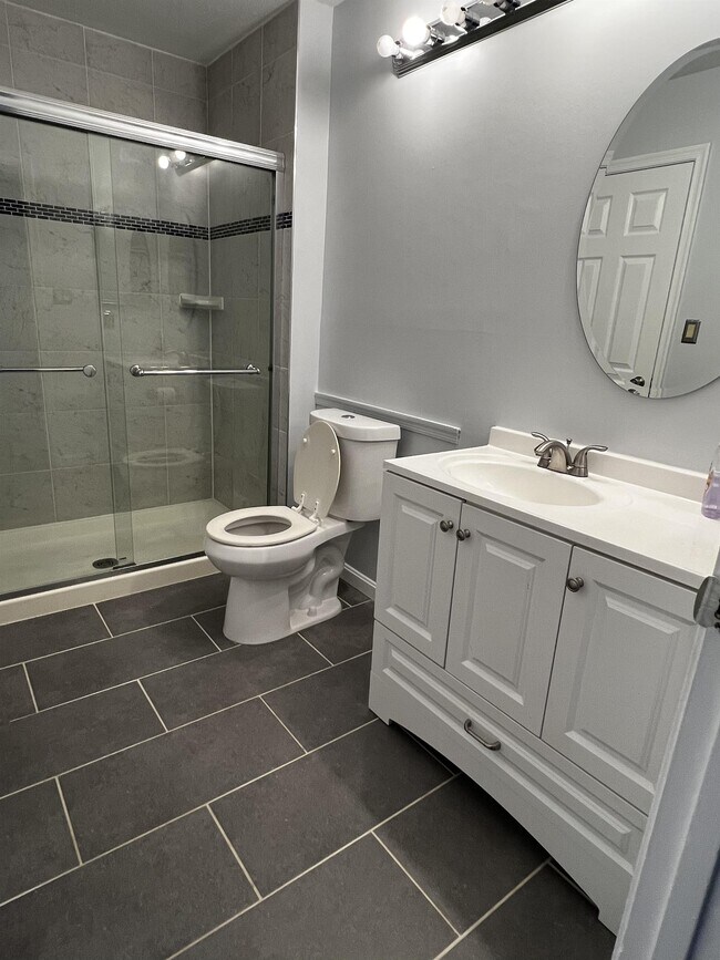 Foto del edificio - 3553 Floating Leaf Ln