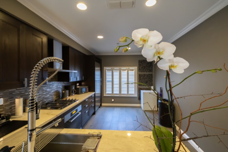 Foto principal - 1131 Yates Way