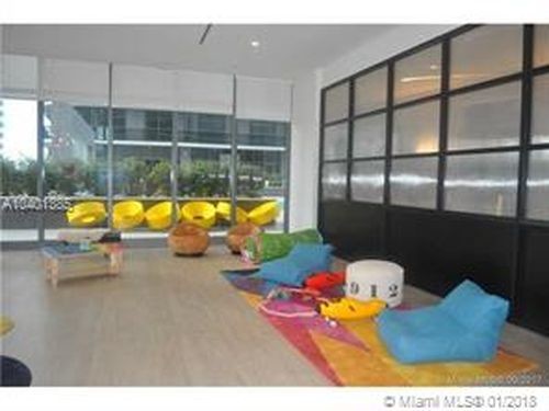 Foto del edificio - 55 NW 9th St