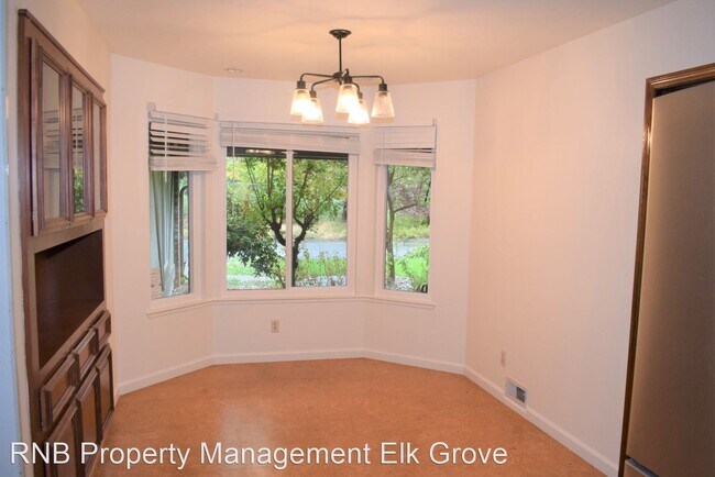 Foto del edificio - 4 br, 3 bath House - 6241 North Point Way