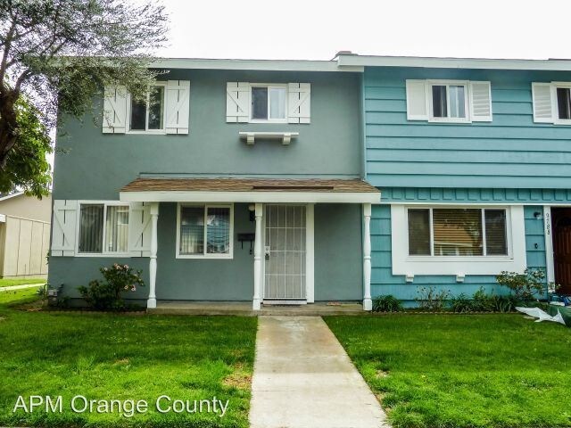 Foto principal - 9792 Continental Dr