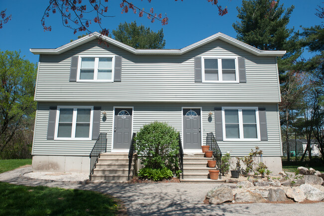 Building Photo - 26 Pinehurst Avenue