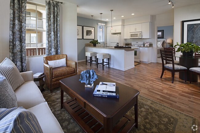 Short Term Rentals In Costa Mesa Ca Apartments