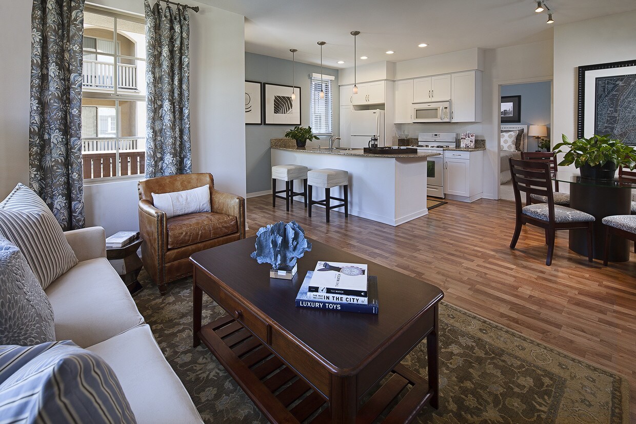 The Enclave At South Coast Apartments Costa Mesa Ca Primary Photo The Enclave At South Coast