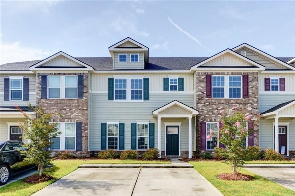 Foto principal - 207 Ventura Pl