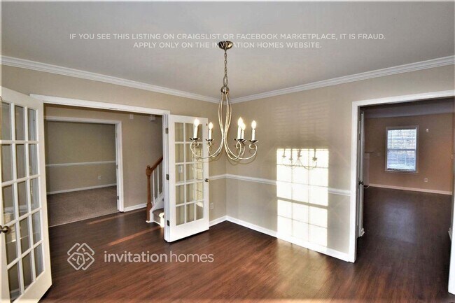 Building Photo - 202 Timeless Cir