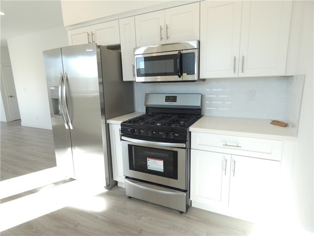 Building Photo - 5026 Cleon Ave