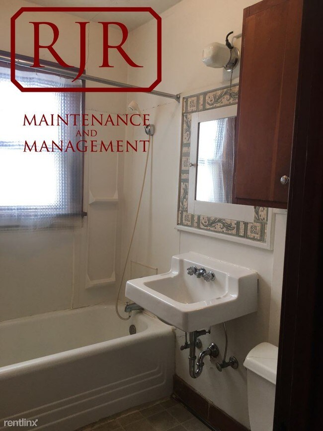 Foto del edificio - 3 br, 2 bath House - 710 N 12th St