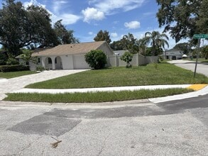 Building Photo - 11241 Temple Ct