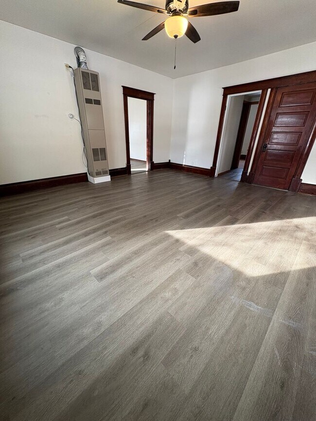 Foto del edificio - THR -03- Galesville