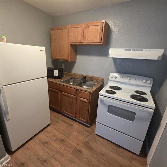 Foto del edificio - 201 Dixie Ave