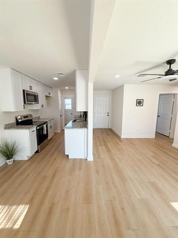 Building Photo - 308 E Bourn St