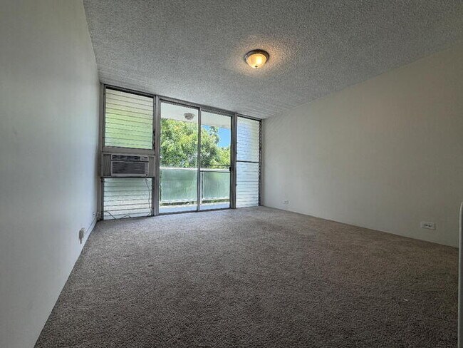 Building Photo - To register for the showing time, note the 4 digit code: 3857 and click "APPLY NOW."(mobile:orang...