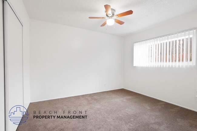 Building Photo - 768 Gaviota Ave.