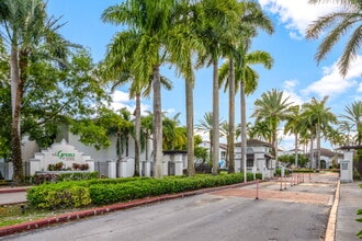 Building Photo - 9766 NW 47th Ter