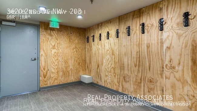 Interior Photo - mn3618