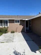 Building Photo - 3481 Indian Dr
