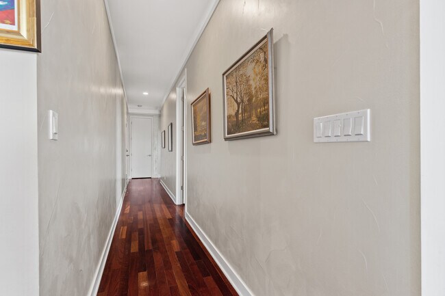 Foto del edificio - 2852 N Halsted St