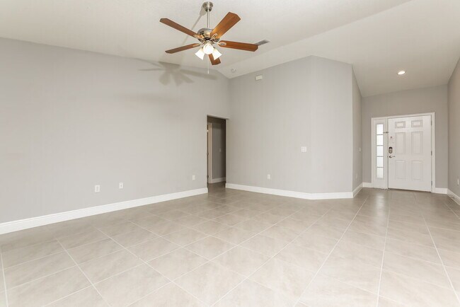 Building Photo - 278 Beckenham Dr