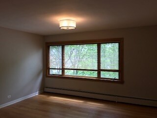 Building Photo - 5440 N Newland Ave