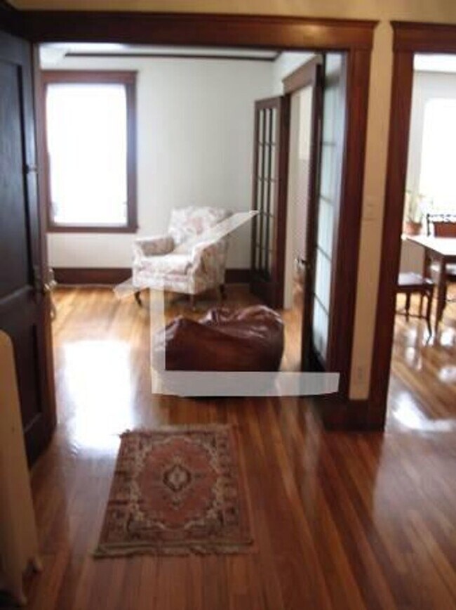 Foto del edificio - 19 Elmira St