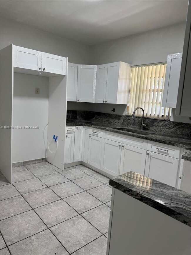 Building Photo - 613 NW 58th Ave