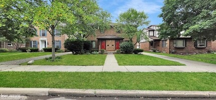 Building Photo - 856 Neff Rd