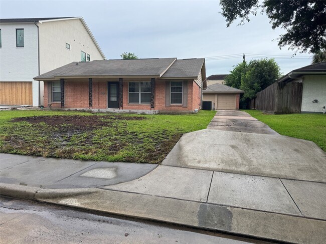 Foto del edificio - 4013 Newshire Dr
