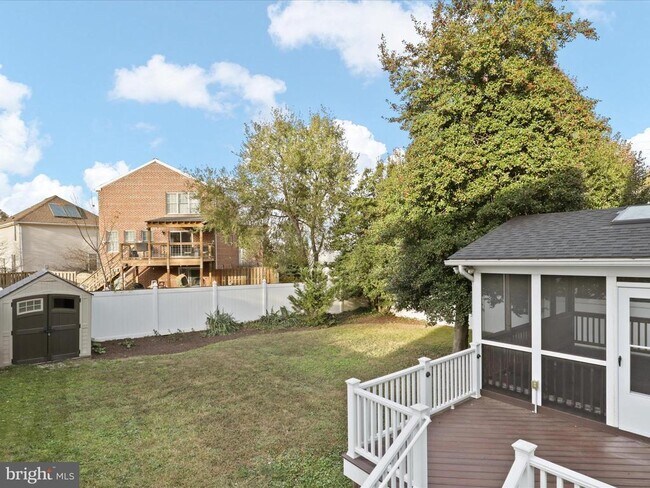 Foto del edificio - 3507 16th St S